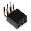 Connector PBD-06R