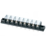 Barrier terminal block WJ78HM-08P-130-00A