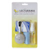 5-in-1 optics cleaning kit<gtran/> LECTURAMA SALE<gtran/>