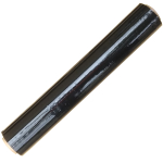 Stretch film RS 1.7kg 20μm black color<gtran/>