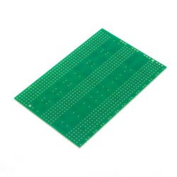 Prototype board  universal V2958