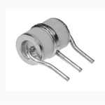 Arrester 3R300TA-6