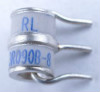 Arrester 3R090TA-6