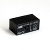 Реле JQX-115f 8A 2C coil 12VDC