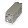 Time relay H3Y-4 (60 min.) 220V AC