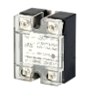 Твердотельное реле HW-1-DA4880 480VAC/80A, Input:3-32VDC