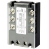 Твердотіле реле HW-3-DA4880Z 480VAC/80A, Input:5-32VDC