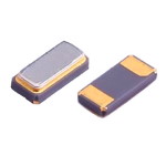 Кварцевый резонатор 32768Hz 3215 2-pin SMD