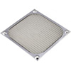 Grille MFF-120<gtran/>