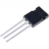 Triac BT134-600E