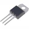 Triac BT137-800