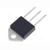 Triac BTA41-800B