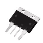 Triac BTA100-800B