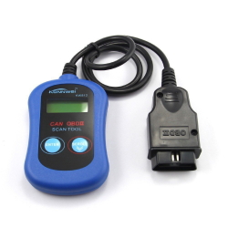  Autodiagnostics Scanner VAG305 (KW812)