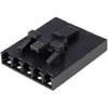 Connector<gtran/> NCDG-05 (no contacts)<gtran/>