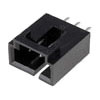 Connector<gtran/> NCDW-03