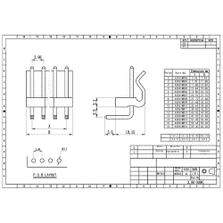 PWL-04R