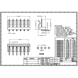 PWL-12R