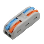 Connector<gtran/> PCT-222 Color