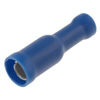 Tip FRD2-156 Blue