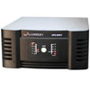 Uninterruptible power system<gtran/> UPS-500ZY [0.5kVA, battery 12V]<gtran/>