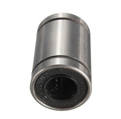 Linear bearing  LM12UU cylindrical