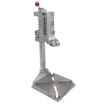 Drill stand BG-6112