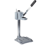 Drill stand<gtran/> BG-6100