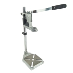 Drill stand BG-6109B