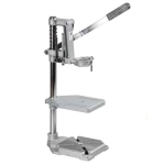 Drill stand<gtran/> BG-6115