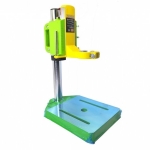 Drill stand<gtran/> BG-6119