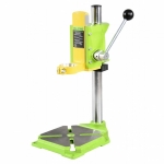 Drill stand<gtran/> BG-6127 [tripod, swivel head]<gtran/>