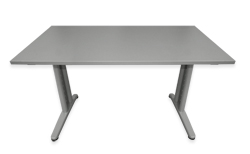 Assembly table 1380x750x750