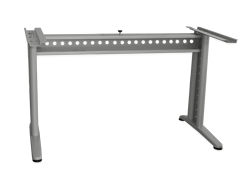 Assembly table 1380x750x750