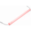 LED tube GN-30STB24-48UR Red 24VDC