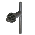 Jaw chuck key 13mm, ST-1222