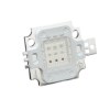  RGB LED 10W RGB