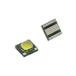 Світлодіод SMD 3535 XPE 1-3W 10000-12000K