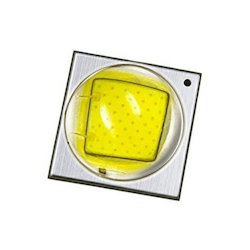 SMD 5050 LED XML2 U2 10W