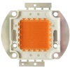 COB LED 20W<gtran/> Phyto Full Spectrum 30-34V 600mA<gtran/>