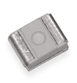 Світлодіод SMD 3528 Білий 1600-1900 mCd 120° 6500К