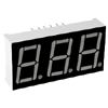 3-digit indicator<gtran/> 0.56 "Red, cathode, black background KL-5631-ASR<gtran/>