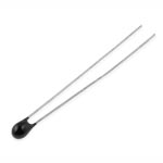 Thermistor NTC 50K 5% B3950 (MF52A503J3950)