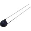 Thermistor NTC 10K 5% 0.5W (MF11-103J)