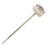 Electronic thermometer<gtran/> TA-288 [-50°C to 300°C]<gtran/>