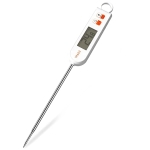 Kitchen meat thermometer TP603 length 125mm [-50°C to 300°C] needle