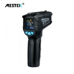 Pyrometer MESTEK IR02C, -50 +800°C