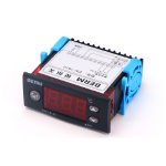  Temperature controller EW-181H