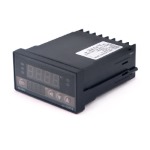 Temperature controller<gtran/> REX-C410FK02 V*AN