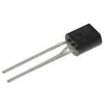 Thyristor<gtran/> BT169D/01